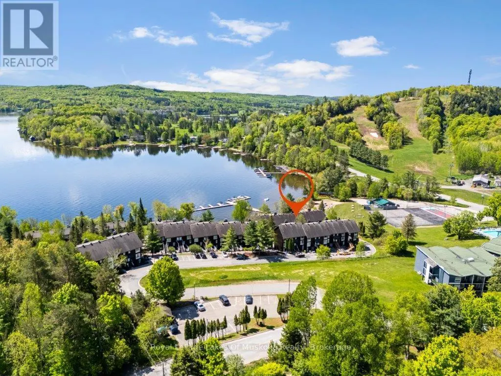 30 Turner Drive, Huntsville (Chaffey)